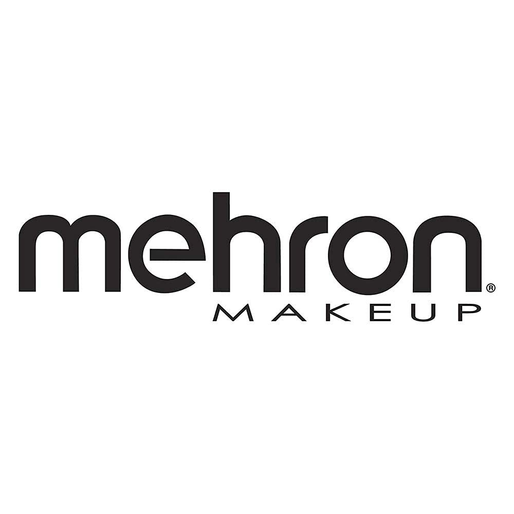 Mehron Makeup Premium Character Kits| Makeup Kits for Halloween & Cosplay| Made in the USA | Complete Kit | Includes all Makeup, Tools, & Instructions on How to Create the Look | (Children's Face)