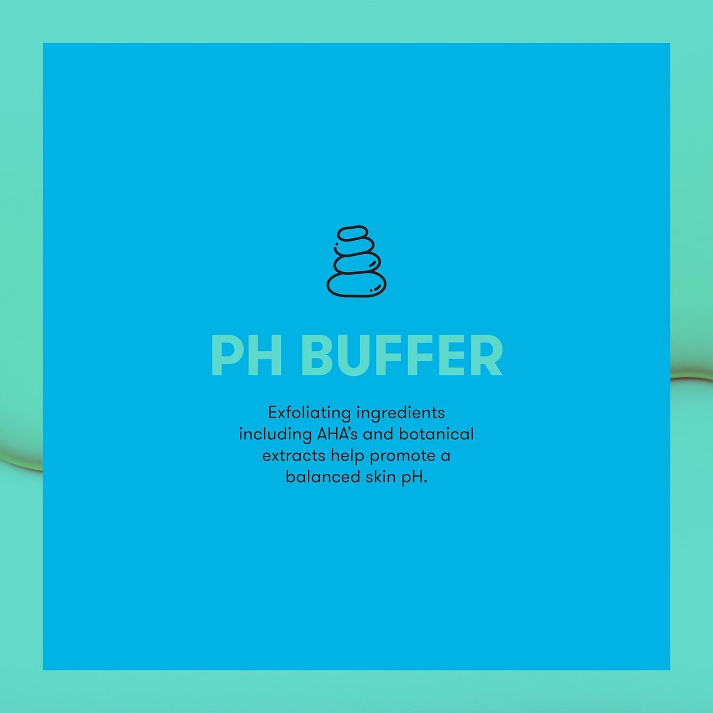 Freeman Restorative Moisturizing & Repairing Rich Cream + Overnight Leave-On Treatment, For Dull & Tired Skin, Infused With Magnesium & Hyaluronic Acid To Hydrate, 1.7 fl.oz./ 50 mL Jar