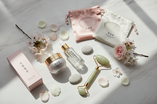 Self-Care Beauty Gift Ideas for Every Occasion