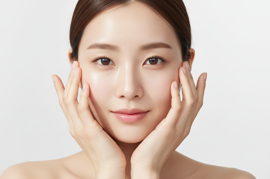 K-Beauty Secrets: How Koreans Achieve Flawless Skin