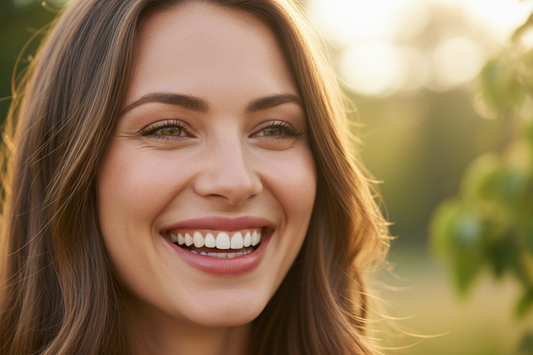 Smile-Boosting Beauty: Small Upgrades That Make You Look More Radiant