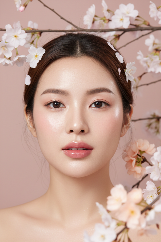 The Items People Quietly Rebuy Every Month in Their Beauty Routine (Because They Actually Work)