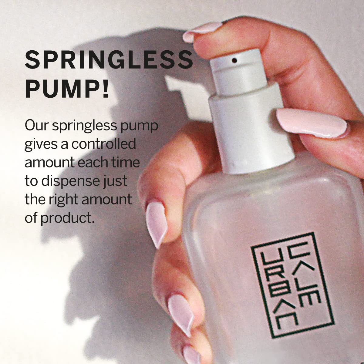 Urban Calm Collection Gift Set - Hydrating, Smoothing, Exfoliating, and Soothing Skincare Set for All Skin Types - Includes Fermented Skincare Products: Cleanser, Essence, Serum, and Cream