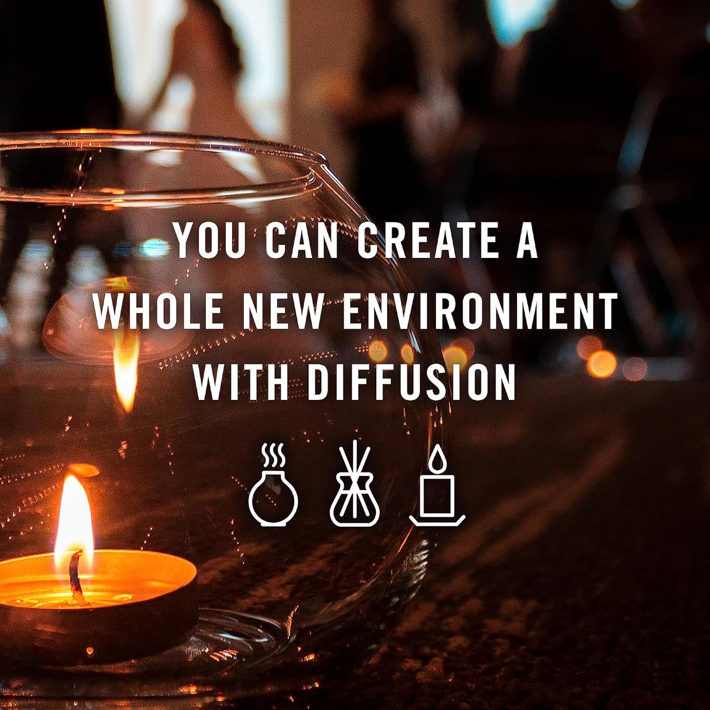 P&J Trading - Pina Colada Scented Oil 30ml - Fragrance Oil for Candle Making, Soap Making, Diffuser Oil