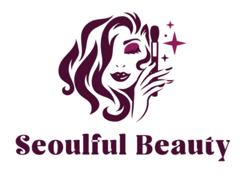 Seoulful Beauty