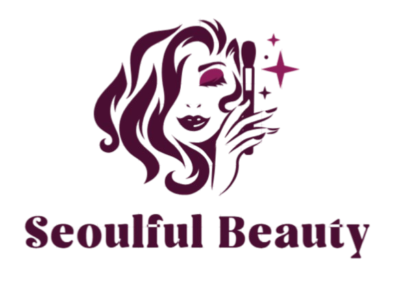 Seoulful Beauty